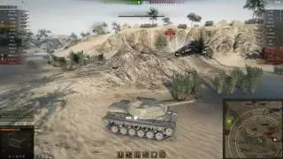 Furmanov Games Zona