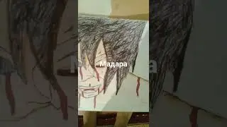 персонажи из аниме которые я люблю #shorts sh