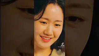 Minhyuk gave Jenny a gift | Penthouse 3 - EP. 8