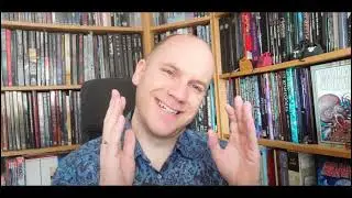 [RPG] Handling Player Problems and Clashes at the Table