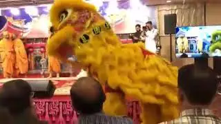 PSM RICE