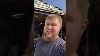 Весна пришла! Самое время что то предпринимать)