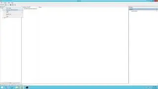 DHCP (Not Authorized)