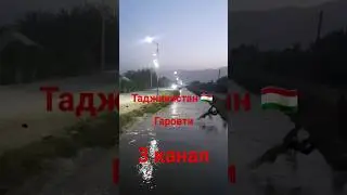 ким ёшлигни эслади