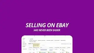 Optiseller Lite Chrome store