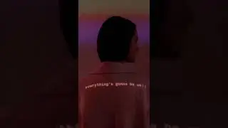 LOVE (SAD)