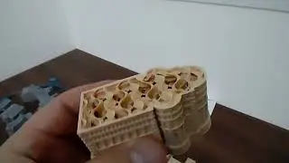 3D Printer Palatul Culturii Iași