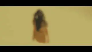 Натан - Аллилуйя