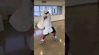 בוקר טוב