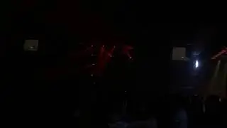 Solomun, Moscow, 2017