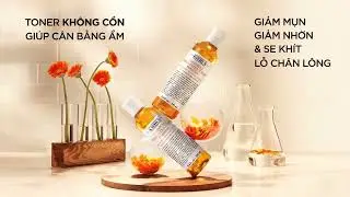#[Tặng 35ML Kem Dưỡng] Sữa rửa mặt hoa cúc Kiehl's Calendula Deep Cleansing Foaming Face Wash 230ml