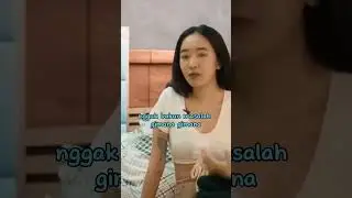 cewek 16 tahun doyan pacaran sama om2