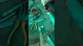 Постоянно сгорает датчик распредвала на Дэу
