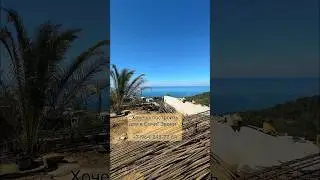 Разбираем опалубку, копаем котлован, бурим сваи👷‍♂️ #строительствосочи #технадзор