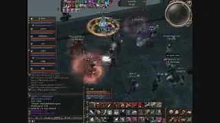 Baium/Баюм/Lineage 2 Interlude/Lineage 2 Interlude/PK Lineage 2/la2.kaluga.org/pk