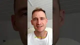 Лучше меня никто не сделает - это болезнь #бизнессоветы