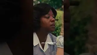 The Help | 2011 #nostalgic #fanmade #videoedit #movieclip #pianomusic