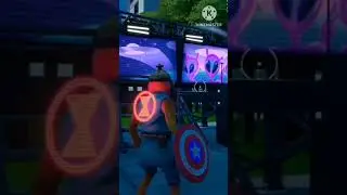 Никогда не спорьте с другом!#2023 #4глава #fortnite #fortnitechapter4 #фортнайт #фортнайт4глава