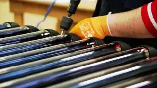 PLEION PRODUZIONE