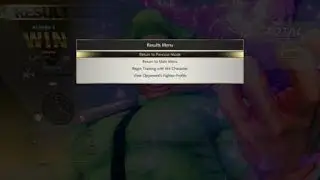 STREET FIGHTER V_20190129144233