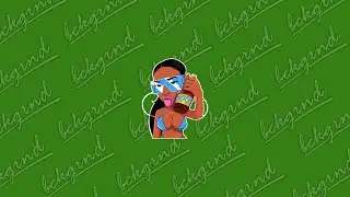 [FREE] Megan Thee Stallion x Mulatto Type Beat - 