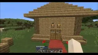 Minecraft ep.nevim kolik :D