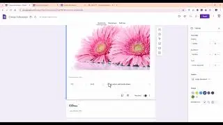 Google form بخطوات بسيطة وسريعة اعمل فورم بنفسك