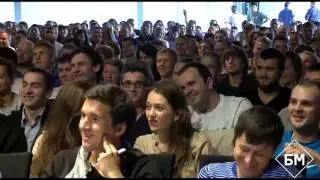 Мое измененное видео