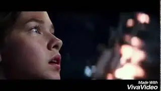 тихоокеанский рубеж 2018
