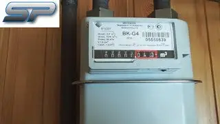 Про подключение газа, и дальнейшее продолжение работ