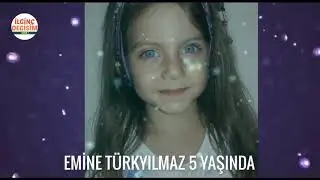 Sen Anlat Karadeniz Oyuncularının yaşları