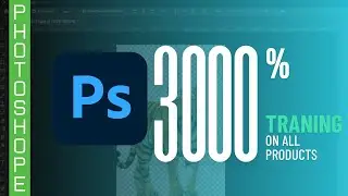PHOTOSHOPE PENTOOL USE