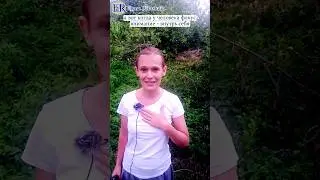 Внимание внутрь себя. #ЕленаРимская