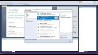ArcGIS Pro SDK - Installation