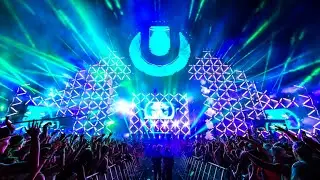 Jixaw - Without Your Love (Imprezive Meets Pink Planet Remix)💥2024🔊✌️