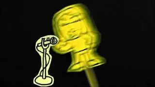 I Gave Her the Mic