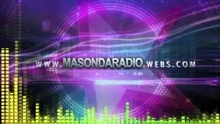 PRODUCCIÓN RADIO EN CUENCA ECUADOR
