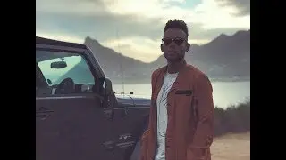 Chad Saaiman - Belief (Official Music Video)