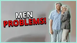 Why Do Women Live Longer Than Men?