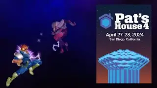 Getting Ready To STYLE In Tournament