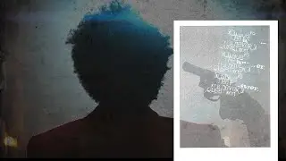 the weeknd x drake r&b type beat