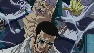 Law e Smoker vs Vergo AMV