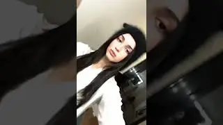 Малика Басаева