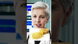 Чудо напиток избавить от боли в суставов  