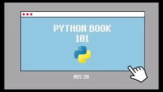 Python: For loop_Break statement
