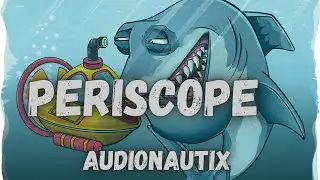 Periscope - Audionautix No Copyright Audio - Alternative & Punk music