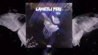Worden-Lanetli Peri (Official Music)