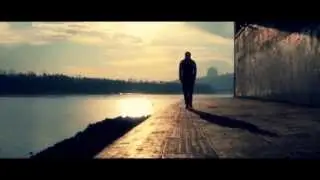 Intro Консалтинг