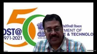 USEFULNESS OF Ph.D. by Dr S K Varshney Scientist, Adviser, and Head
