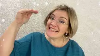 Песенка «Снег, снежок…» сл. и муз. Е. Макшанцева